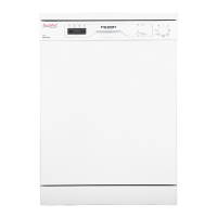 Preview: FAVORIT MS 7000/INOX