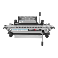 Preview: Porter-Cable OMNIJIG 55160