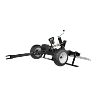 Preview: ABI Attachments RASCAL Series