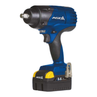 Preview: ASTA A-673P