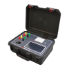 Test Equipment Logo