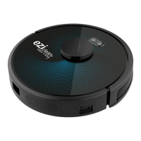 Preview: EZiclean aqua connect x850