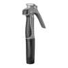 Tools Logo