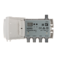 Preview: Terra MT41