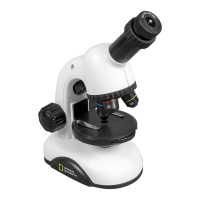 Preview: 40X-640X MICROSCOPE
