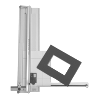 Preview: FrameCo Mat Master 560B System