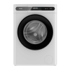 Washer Logo