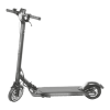 Scooter Logo