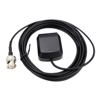 Preview: BNC 555 Series
