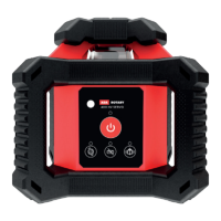 Preview: ROTARY 400 HV Servo