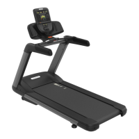 Preview: Precor 600 Line