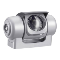 Preview: Dometic PERFECTVIEW CAM50