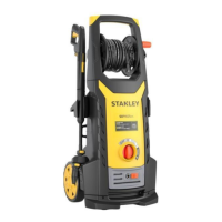 Preview: Stanley SXPW25DTS