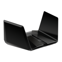 Preview: NETGEAR RAX120