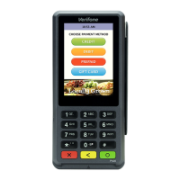 Preview: VeriFone External P400+