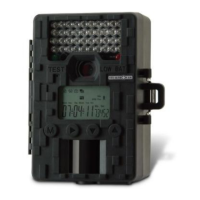 Preview: Stealth Cam CORE STC-Z3IRTL