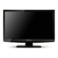 Preview: Packard Bell Viseo 200Ws
