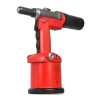 Tools Logo