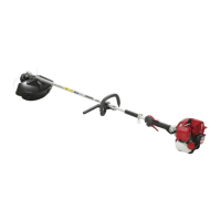 Preview: Shindaiwa T310S