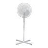 Fan Logo