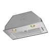 Ventilation Hood Logo