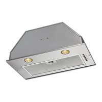 Preview: Ascension SY-HVA-350-SL