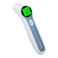 Preview: Jumper JPD-FR300