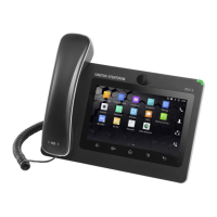 Preview: Zenitel Vingtor Stentofon ITSV-3