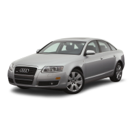 Preview: Audi A6 2005