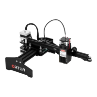 Preview: Ortur Laser Master 1