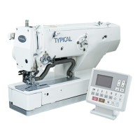 Preview: typical GT1790A