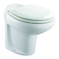 Preview: Thetford TECMA EasyFit Premium