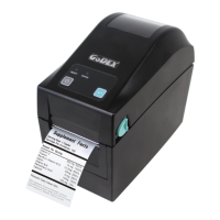 Preview: Godex DT200 Series