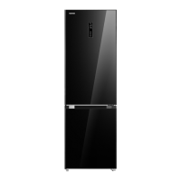 Preview: Toshiba CE-BCD308WE2-JT