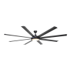 Fan Logo