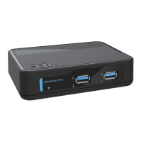 Preview: SEH myUTN utnserver Pro