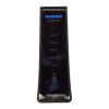 Modem Logo