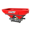 Farm Equipment Logo