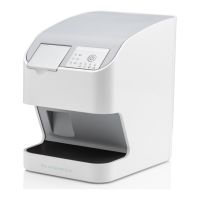 Preview: Planmeca ProScanner 2.0