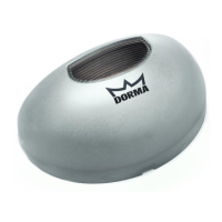 Preview: Prosecure Opti Motion Stereo