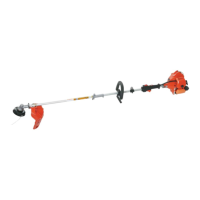 Preview: Hitachi CG27EJS