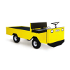 Outdoor Cart Logo