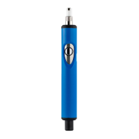 Preview: Dip Devices Little Dipper