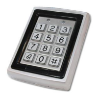 Preview: AUTOTECH KB-1W