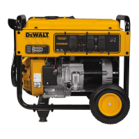 Preview: DeWalt DXGNR 6500