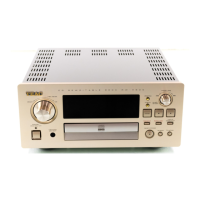 Preview: Teac RW-H500