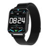 Watch Logo