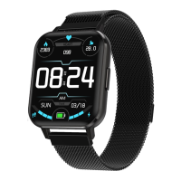 Preview: DTX IP68