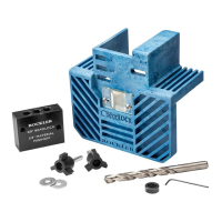 Preview: Rockler Beadlock Pro