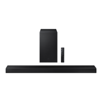 Preview: Samsung HW-T40M